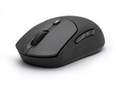 HP 400 Leise Wireless-Maus