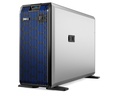 Dell Server PowerEdge T360 Smart 64TG7 Intel Xeon 6333P