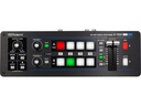 Roland Bildmischer V-1SDI