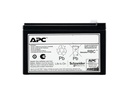 APC Ersatzbatterie APCRBCV203