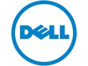 Dell Windows Server 2025 RDS User CAL 1er-Pack, DELL ROK, ML