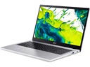 Acer Notebook Aspire Go 15 (AG15-72P-52J8)