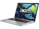 Acer Notebook Aspire Go 15 (AG15-42P-R2Z4)