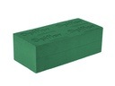 Opiflor Nass-Steckschaum Opiflor optimum