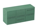 Opiflor OASIS STANDARD Maxlife Frischblumensteckschaum