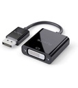 PureLink iSeries Adapter PURE IS111 DisplayPort - DVI-D