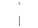 Nordlux Pendelleuchte Pendelleuchte Vico 5W, GU10, IP20