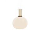 Nordlux Pendelleuchte Alton 25, Weiss