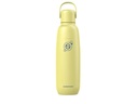 Sodastream Flasche fizz&go Cool lemon 0.9 l