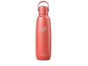 Sodastream Flasche fizz&go Cool papaya 0.9 l