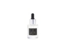 Cerería Mollá Duftöl Oud & Leather 30 ml 1 Stück