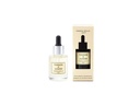 Cerería Mollá Duftöl Tuberose & Jasmine 30 ml 1 Stück