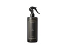 Cerería Mollá Duftspray Oud & Leather 500 ml