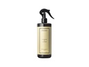 Cerería Mollá Duftspray Tuberose & Jasmine 500 ml