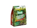 Gesal Heckenturbo 4 kg