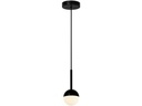 Nordlux Pendelleuchte Contina G9, max. 5W, IP20