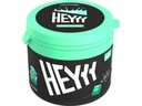 HeyyyGum Kaugummi Spearmint 68 g