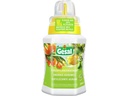 Gesal Dünger Zitruspflanzendünger 250 ml