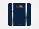 Terraillon X-Line Fit Blau