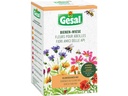 Gesal Bienen-Wiese 500 g