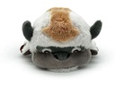 YouTooz Plüsch Avatar Appa Shoulder Rider