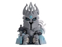 YouTooz Vinyl Figur World of Warcraft The Lich King