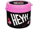 HeyyyGum Kaugummi Gum Berry Boom 68 g