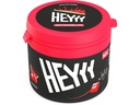 HeyyyGum Kaugummi Watermelon 68 g
