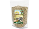 JR Farm Igel-Breifutter mit Vitaminen und Mineralstoffen, 200 g