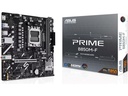 ASUS Mainboard PRIME B850M-F WIFI