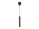 Nordlux Pendelleuchte Vico GU10, 5W, IP20