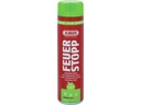 Abus Feuerlöschspray Feuerstopp AFS625