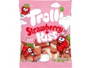 Trolli Gummibonbons Kiss 100 g