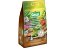 Gesal Dünger mit Schafwolle 3 kg