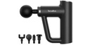 Terraillon Fitness Massager