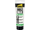 UHU Holzleim HOLZMAX 100 ml, Beige