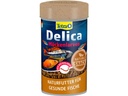 Tetra Delica Mueckenlarven 100 ml