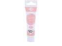 Rainbow Dust Lebensmittelfarben-Gel ProGel Pfirsich