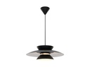 Nordlux Pendelleuchte Carmen E27, max. 40W, IP20