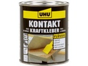 UHU Kontakt Kraftkleber Dose 750 ml, Keine Angabe
