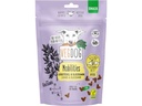 Vegdog Mobilities Minis 115 g