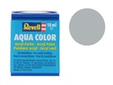 Revell Acrylfarbe 36 191 eisen metallic