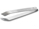 Victorinox Küchenzange Fischgräte aus Edelstahl 12 cm Grau