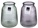 Arti Casa Vase 18 cm, Assortiert