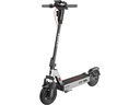 Navee E-Scooter G5 800 W, 20 km/h