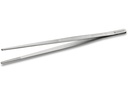 Victorinox Edelstahl Pinzette 30 cm Grau