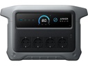 Anker Power Station SOLIX C1000 Gen 2 1024 Wh