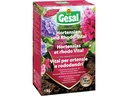 Gesal Hortensien- und Rhodo-Vital 1 kg