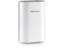 devolo WiFi 7 Mesh BE6500 Dual-Band Extension