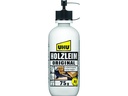 UHU Holzleim original D2 75g, Weiss